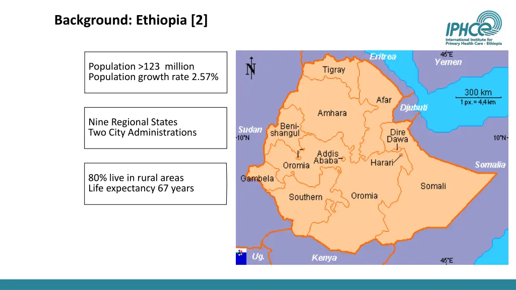 background ethiopia 2