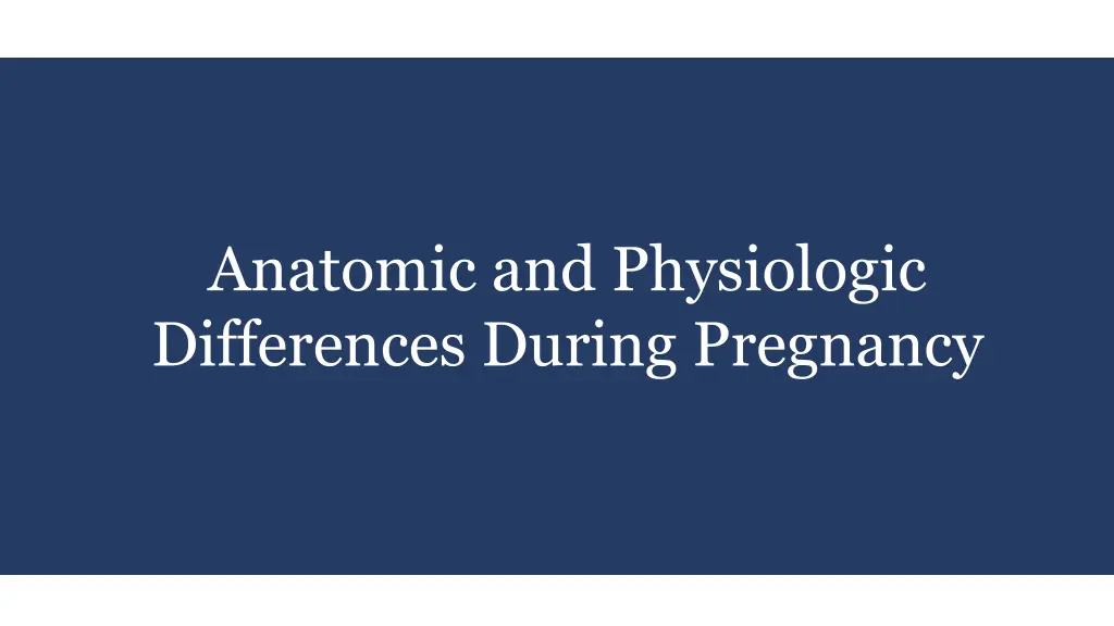 initial trauma assessment anatomic