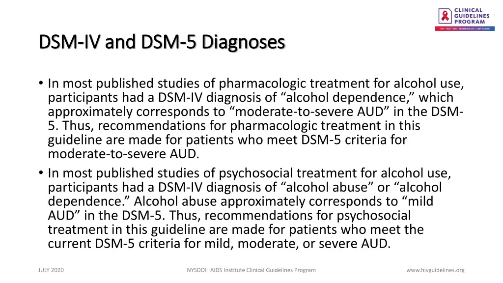 dsm dsm iv and dsm iv and dsm 5 diagnoses