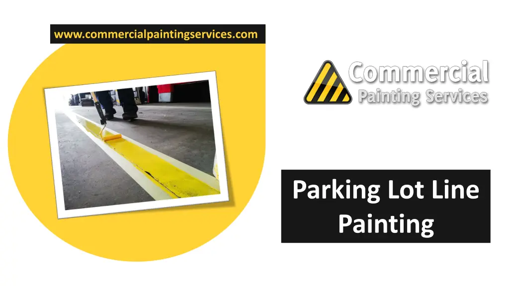 www commercialpaintingservices com 1