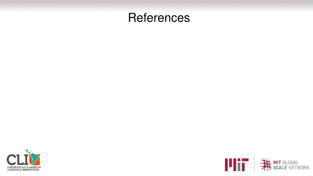 references