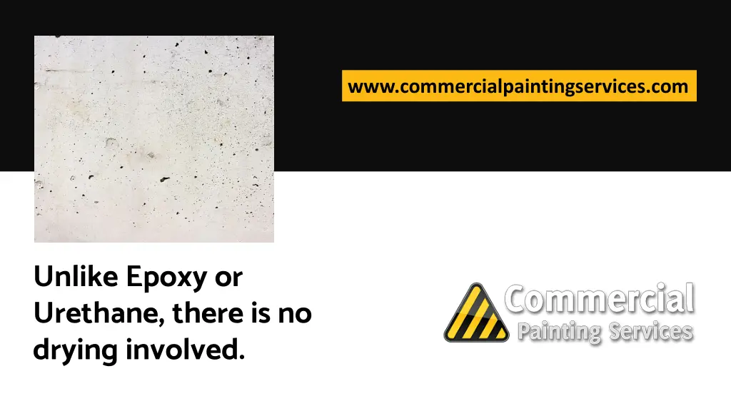 www commercialpaintingservices com