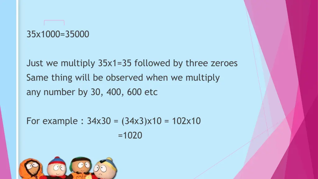 35x1000 35000