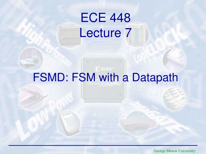 ece 448 lecture 7