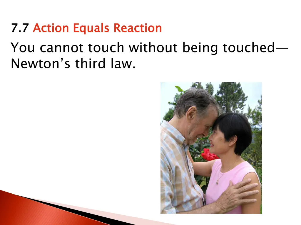 slide17