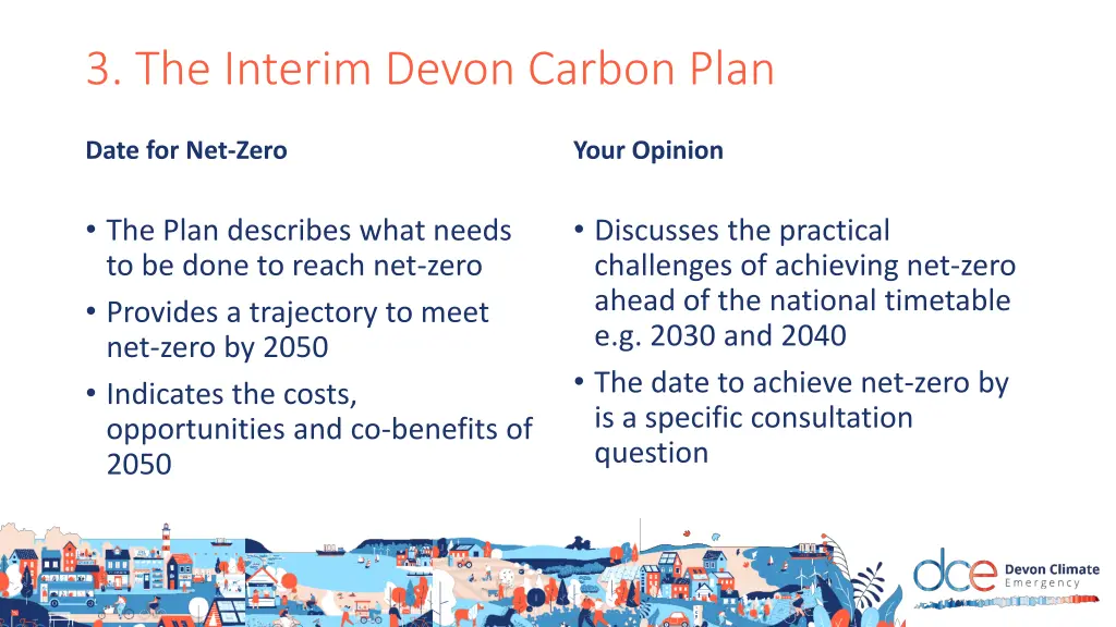 3 the interim devon carbon plan 1