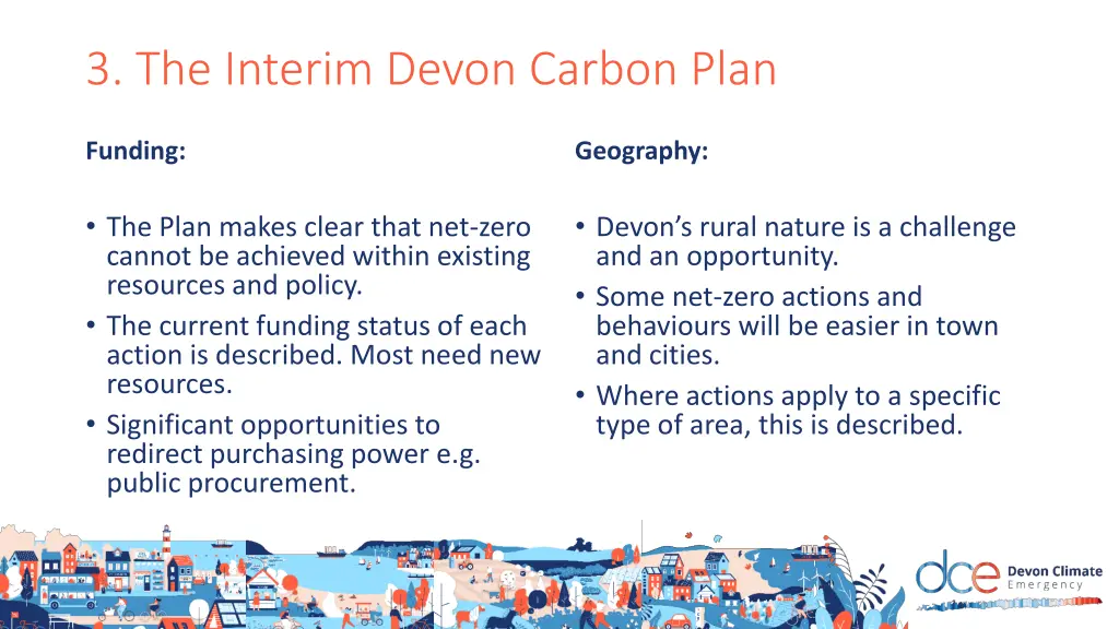 3 the interim devon carbon plan 2