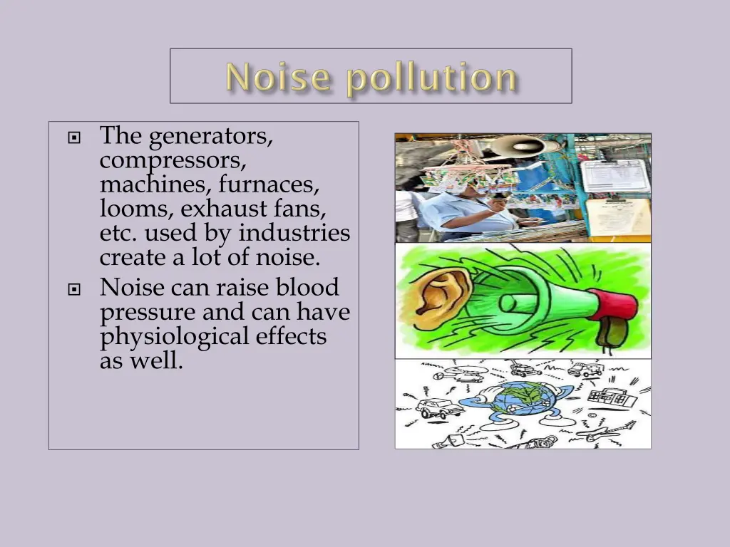 the generators compressors machines furnaces