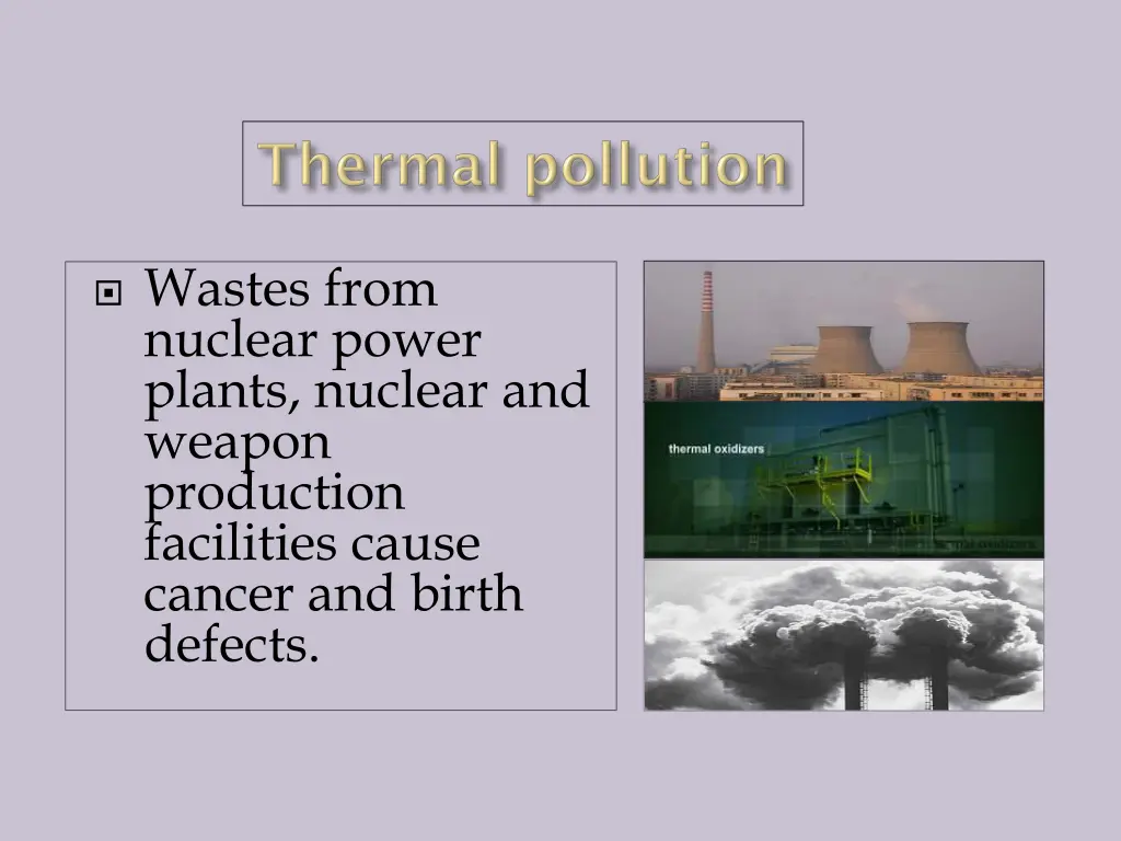 wastes from nuclear power plants nuclear