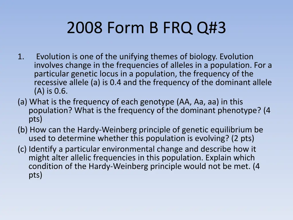 2008 form b frq q 3