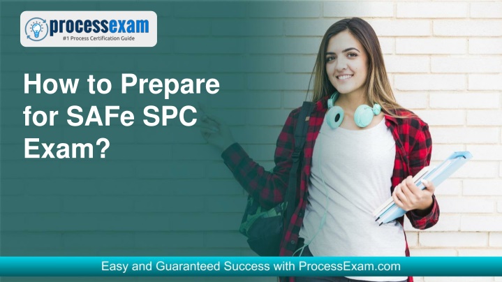 how to prepare for safe spc exam