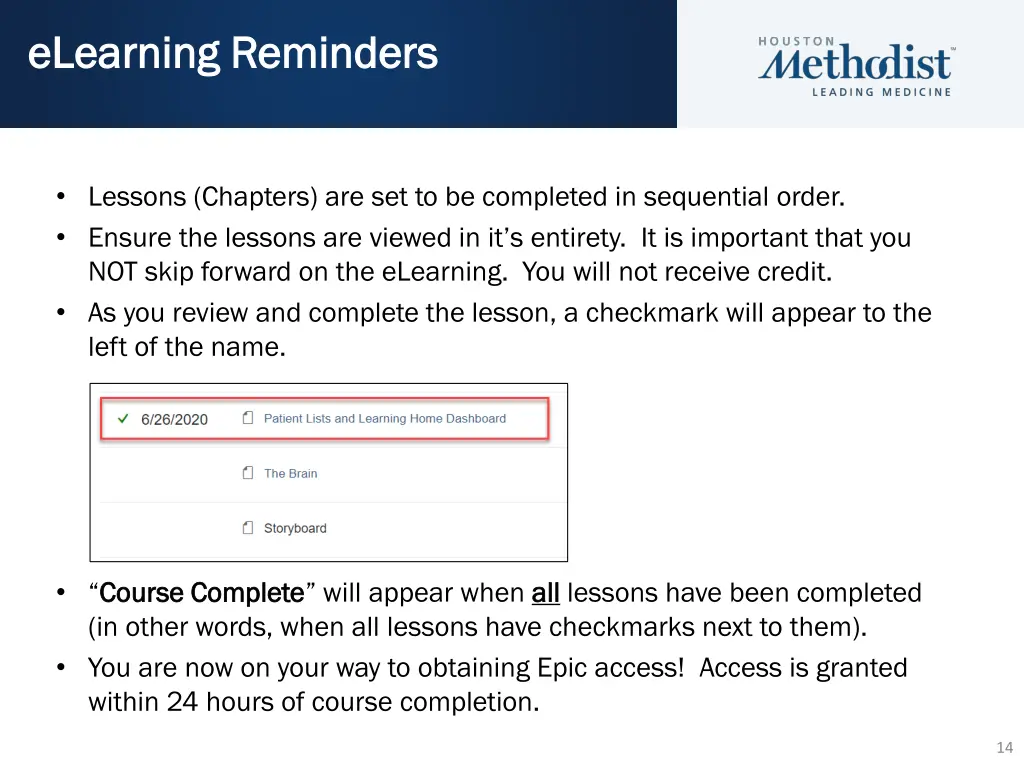 elearning reminders elearning reminders 1