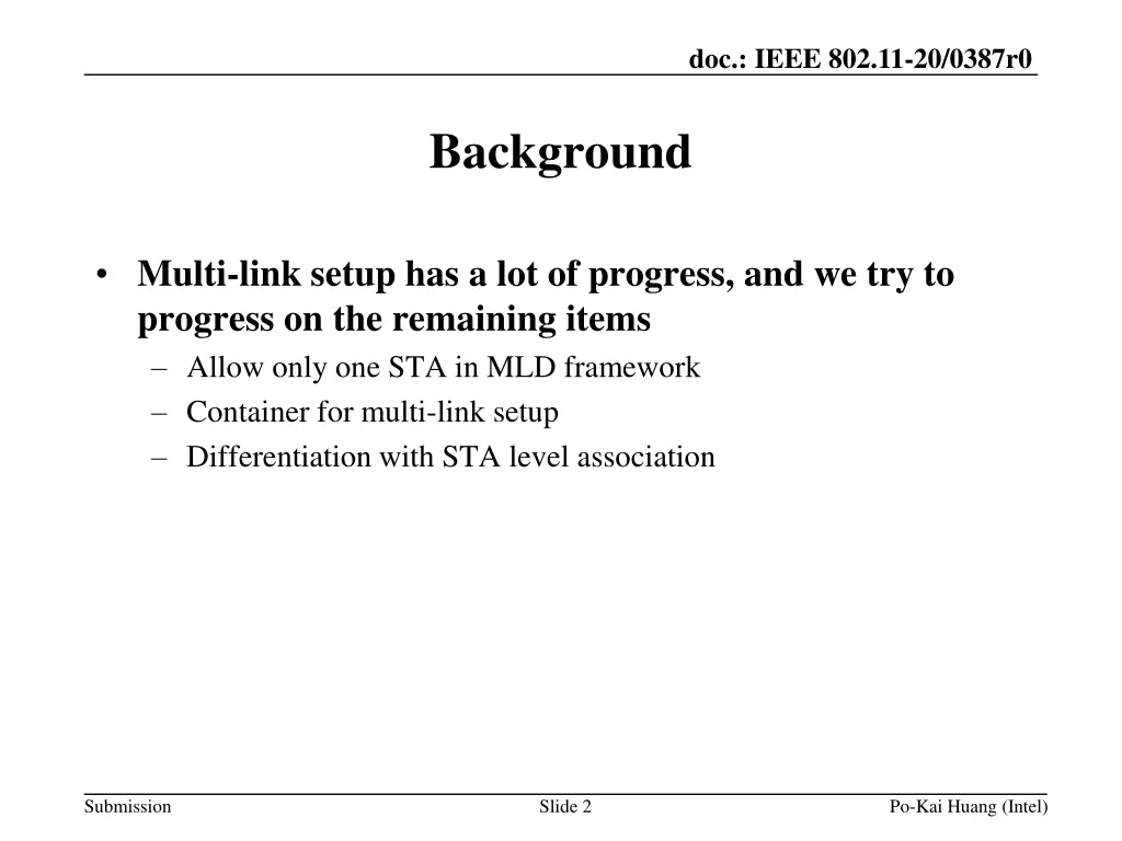 doc ieee 802 11 20 0387r0 1