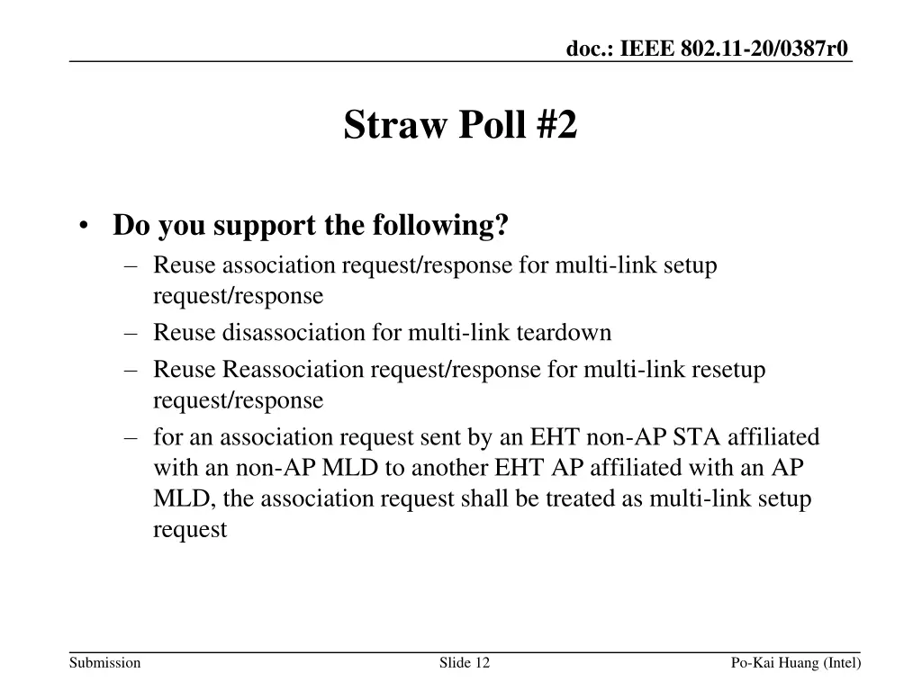 doc ieee 802 11 20 0387r0 11