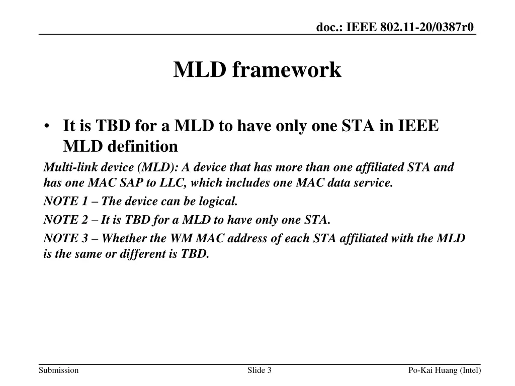 doc ieee 802 11 20 0387r0 2