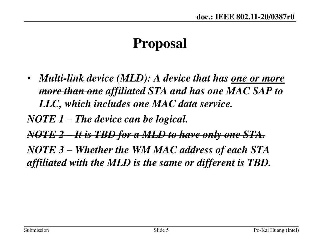 doc ieee 802 11 20 0387r0 4