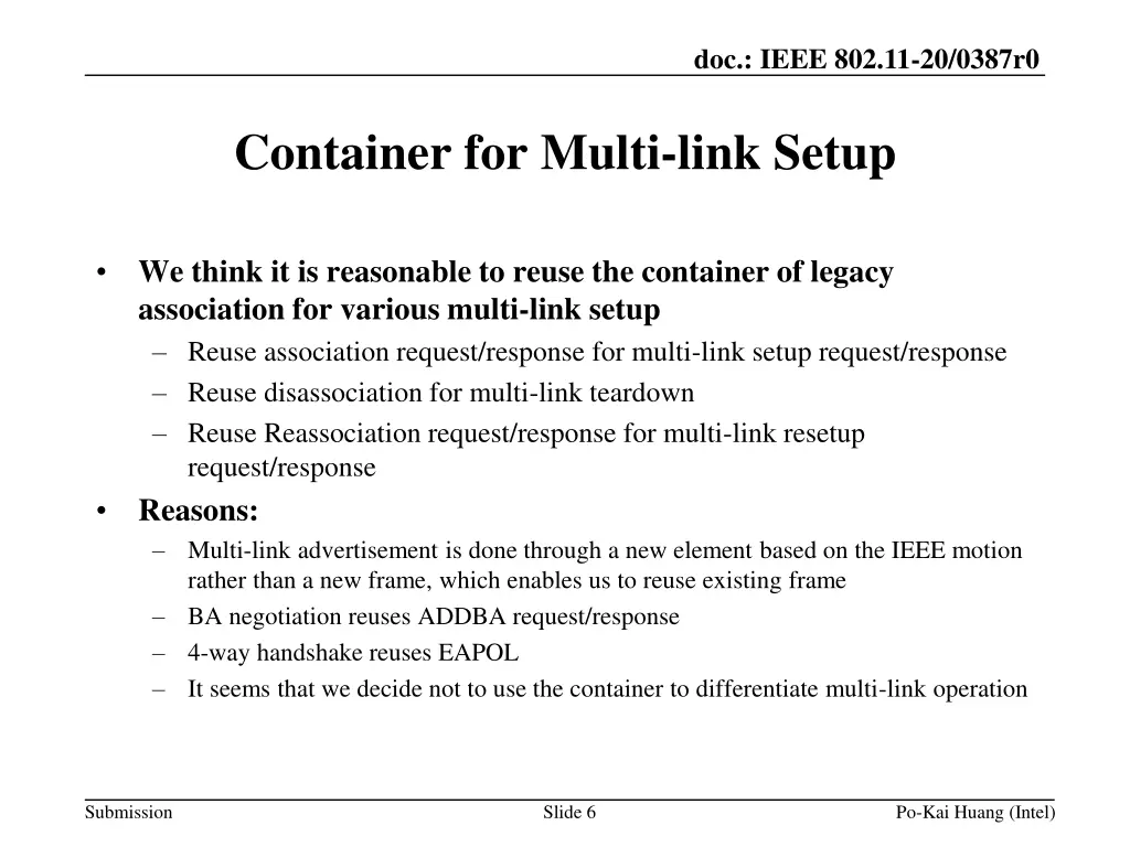 doc ieee 802 11 20 0387r0 5