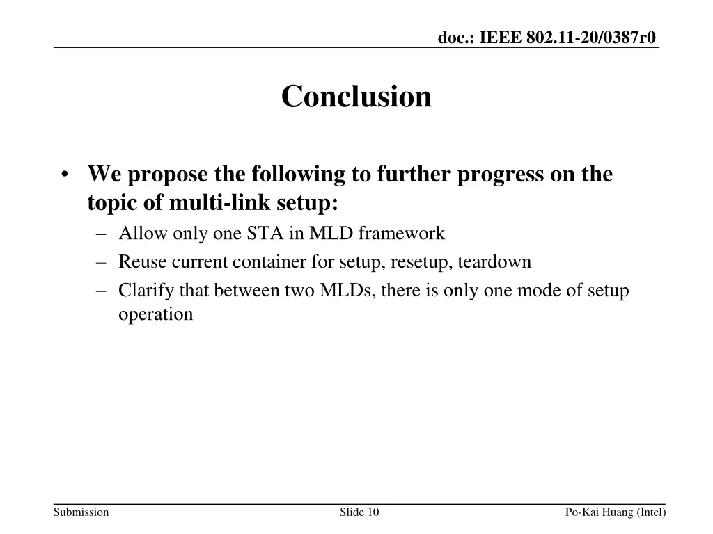 doc ieee 802 11 20 0387r0 9