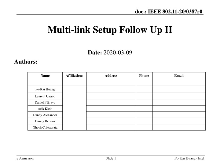 doc ieee 802 11 20 0387r0