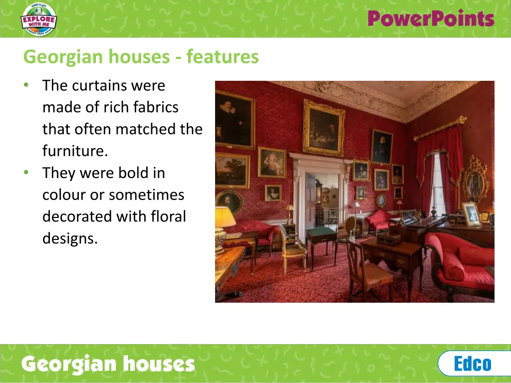 georgian houses features 11