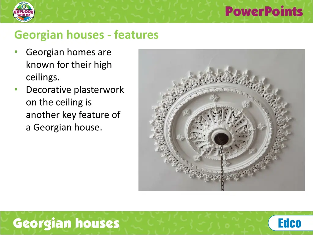 georgian houses features 14