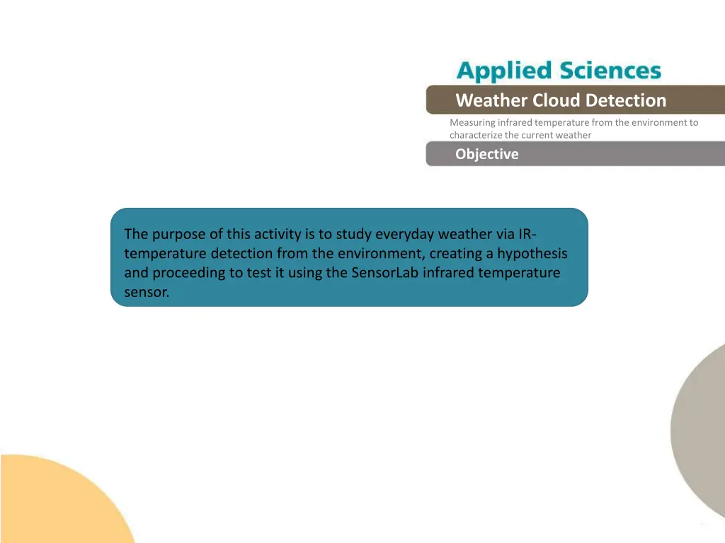 weather cloud detection 1