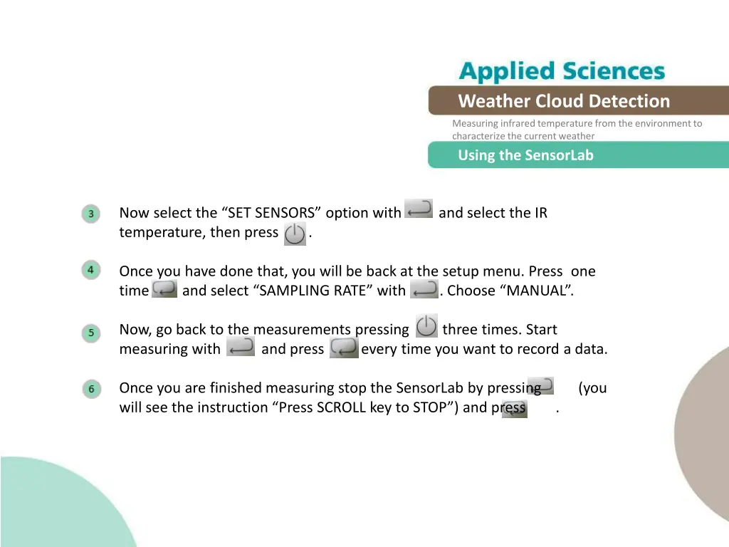 weather cloud detection 10