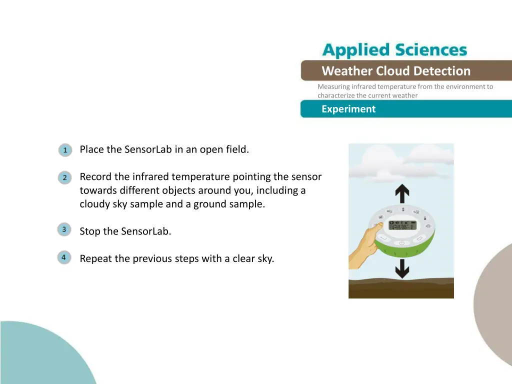 weather cloud detection 11