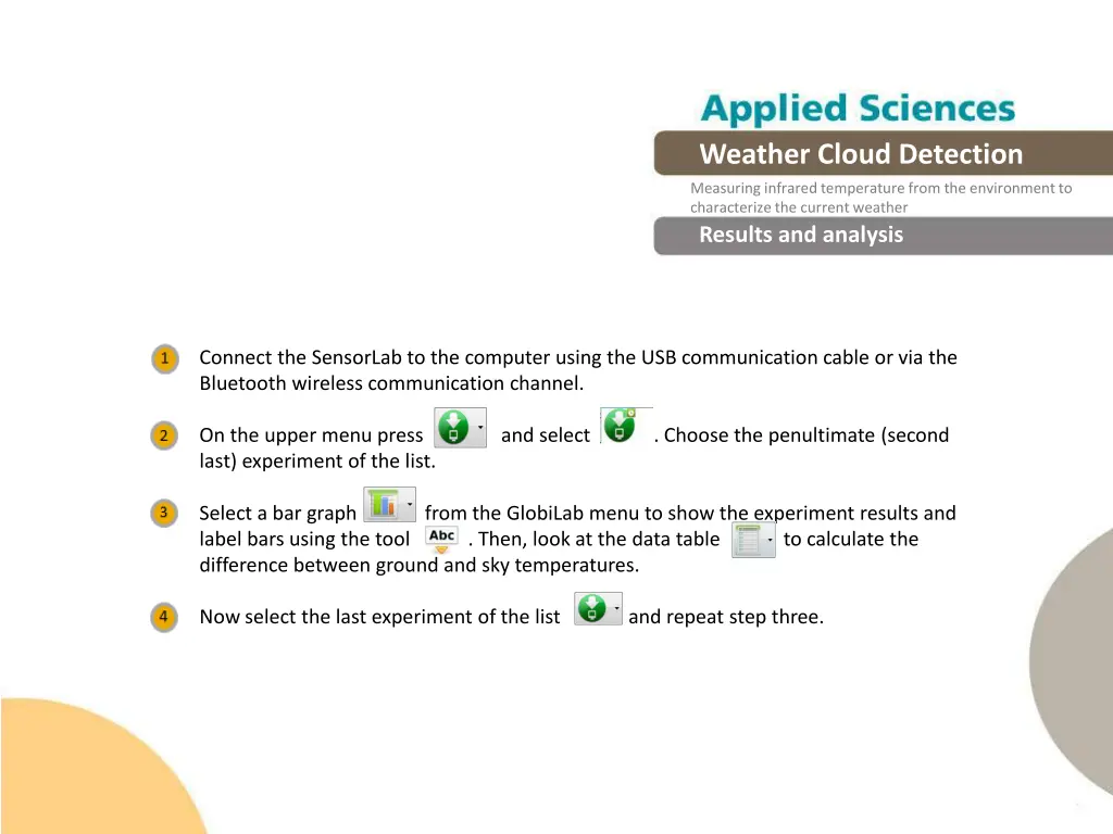 weather cloud detection 12