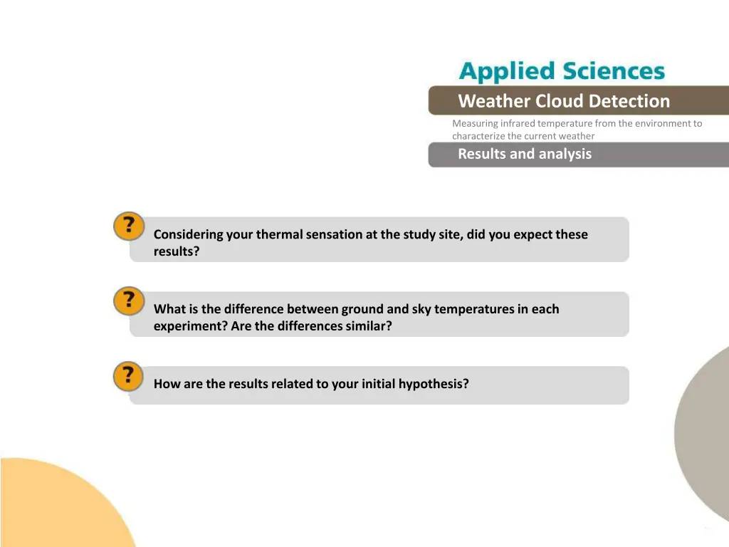 weather cloud detection 13