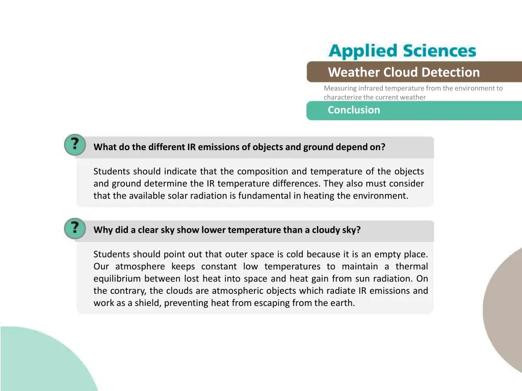 weather cloud detection 16