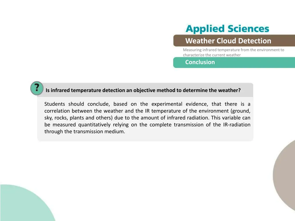 weather cloud detection 17