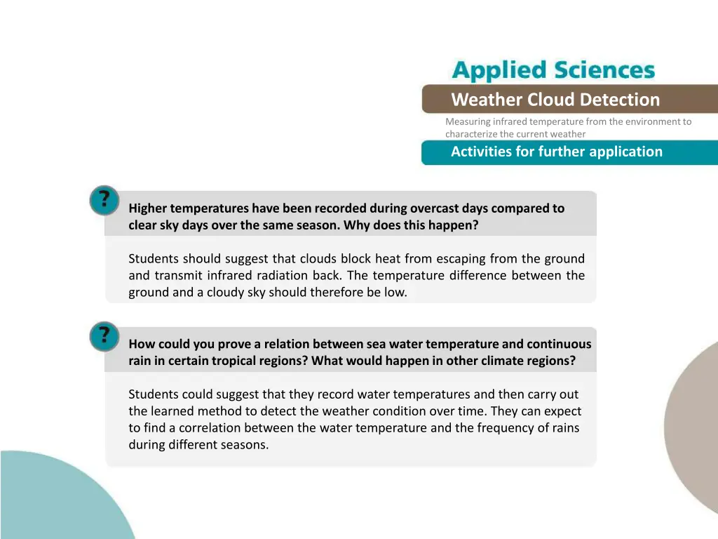 weather cloud detection 18