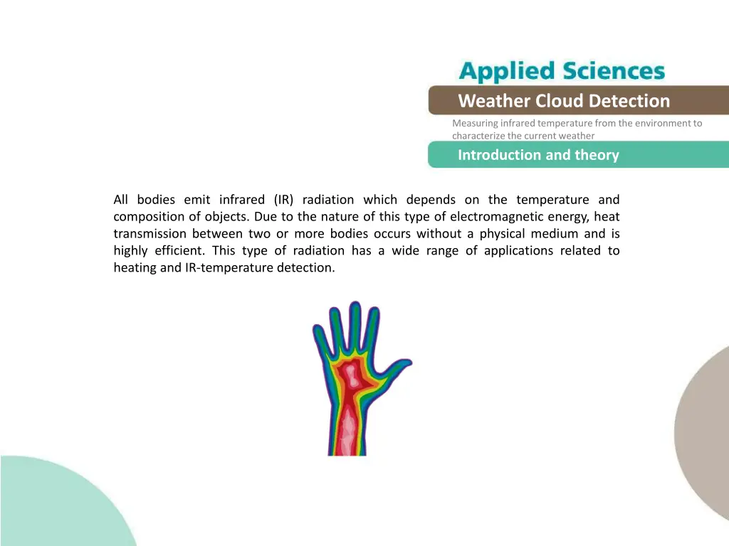 weather cloud detection 2