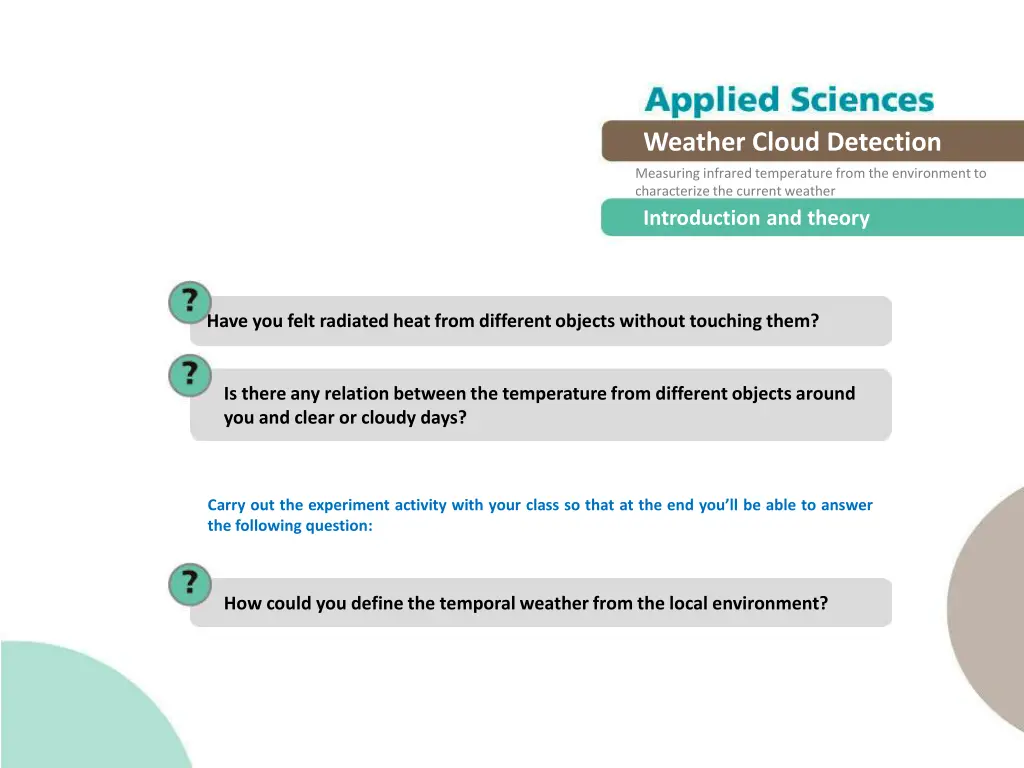 weather cloud detection 3