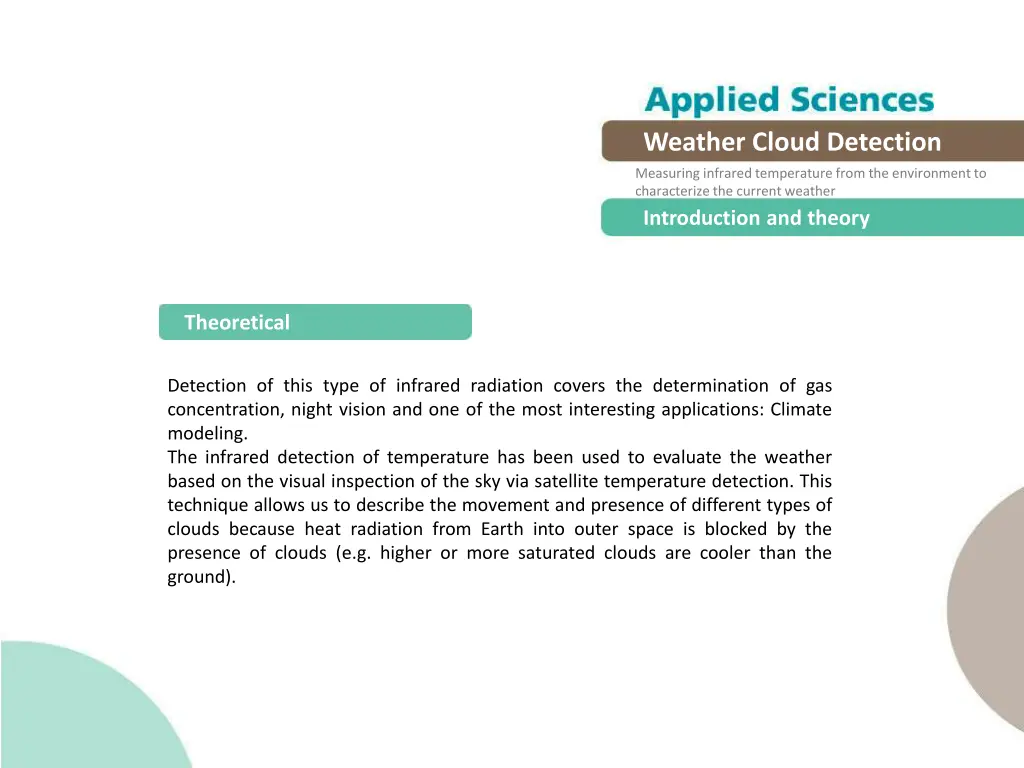 weather cloud detection 4