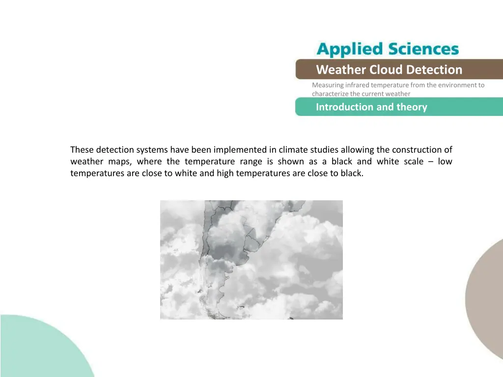 weather cloud detection 5