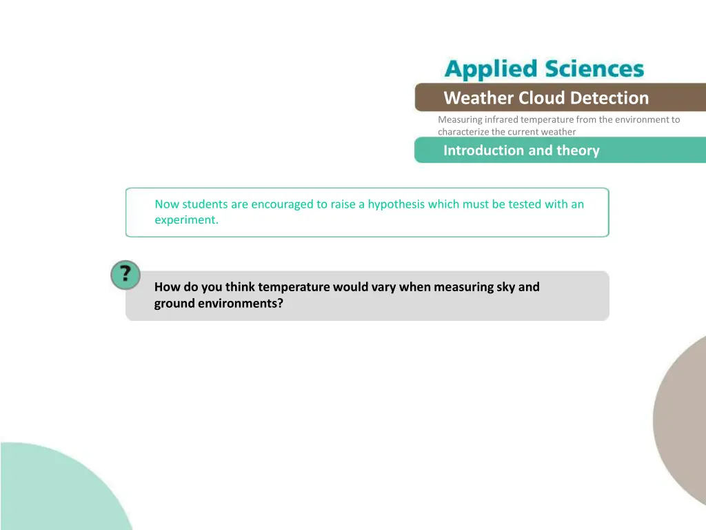 weather cloud detection 6