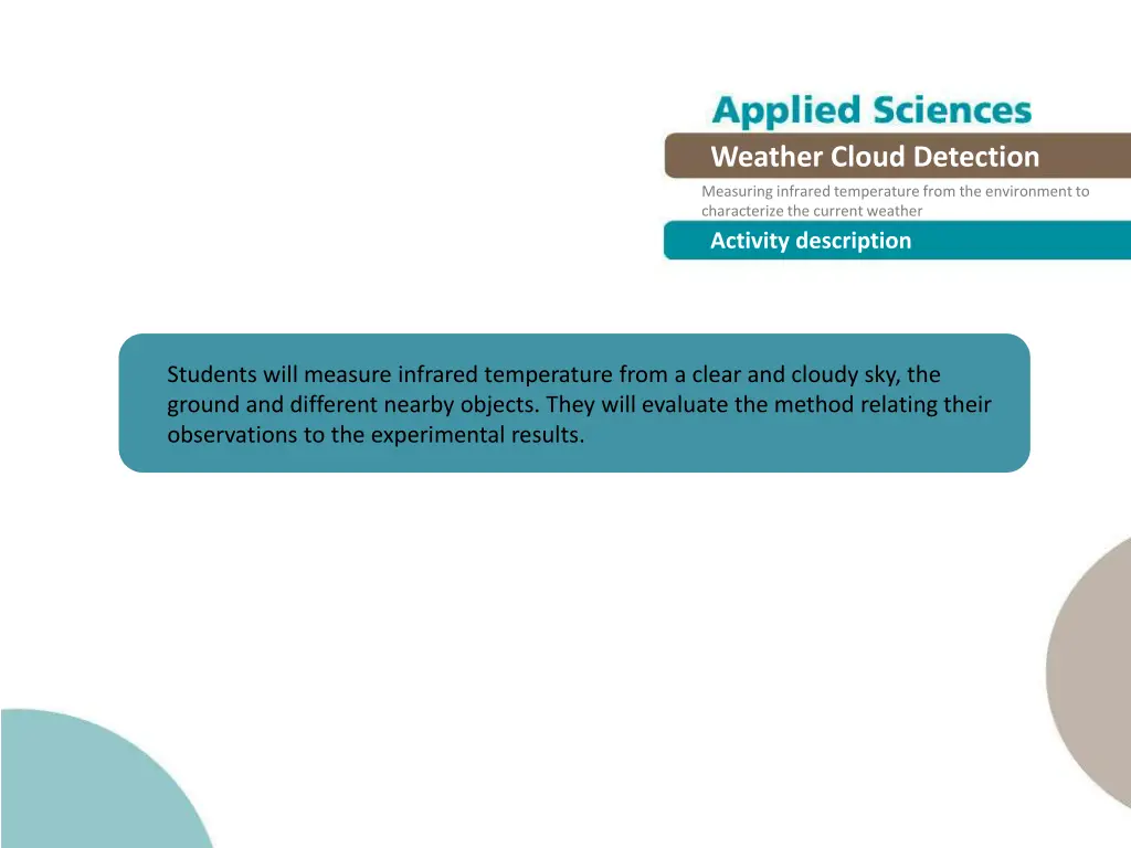 weather cloud detection 7