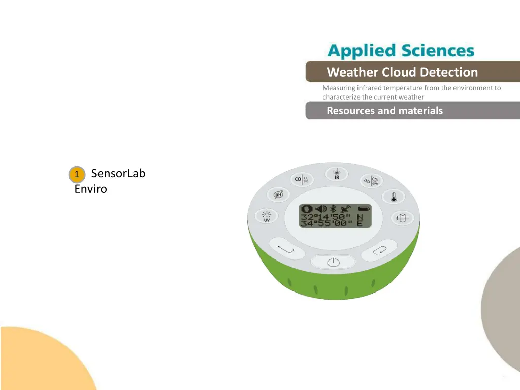 weather cloud detection 8