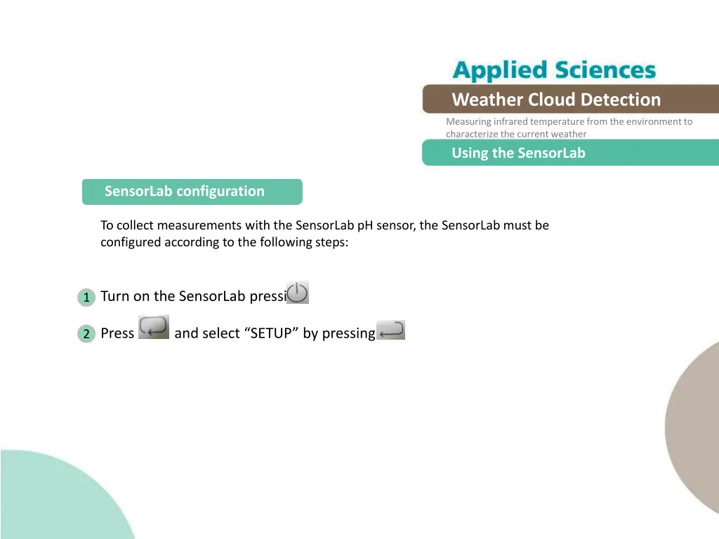 weather cloud detection 9