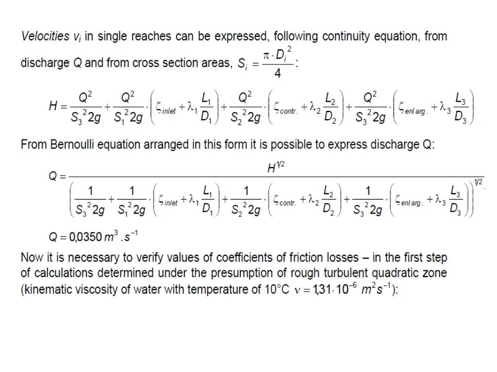 slide10