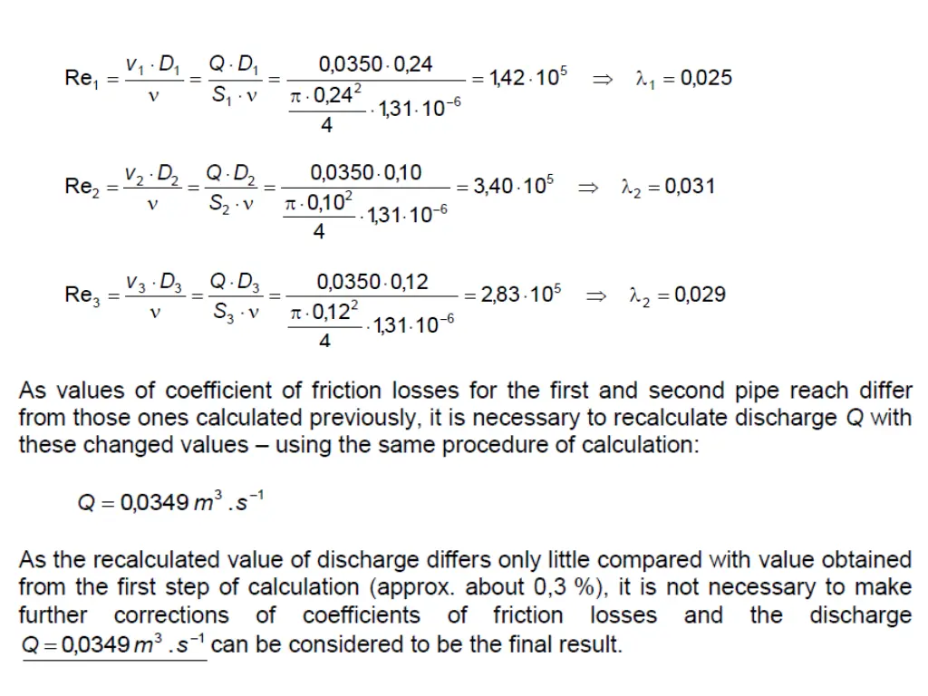 slide11