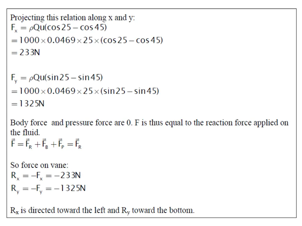 slide14