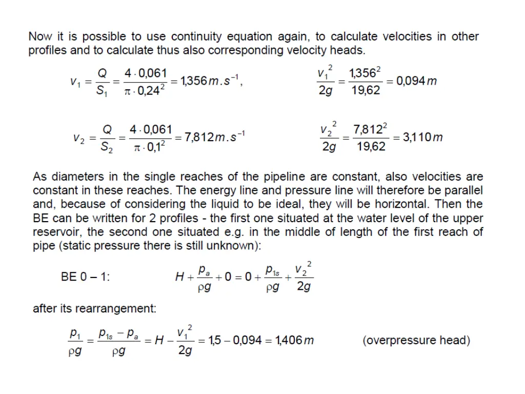 slide6