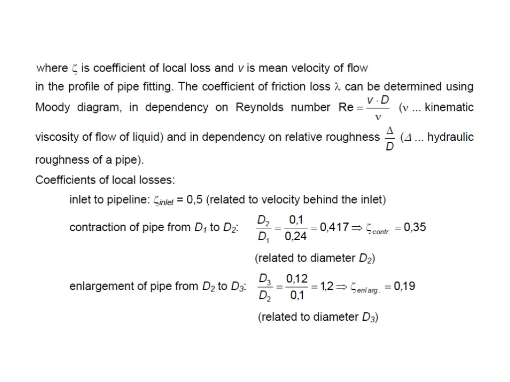 slide8