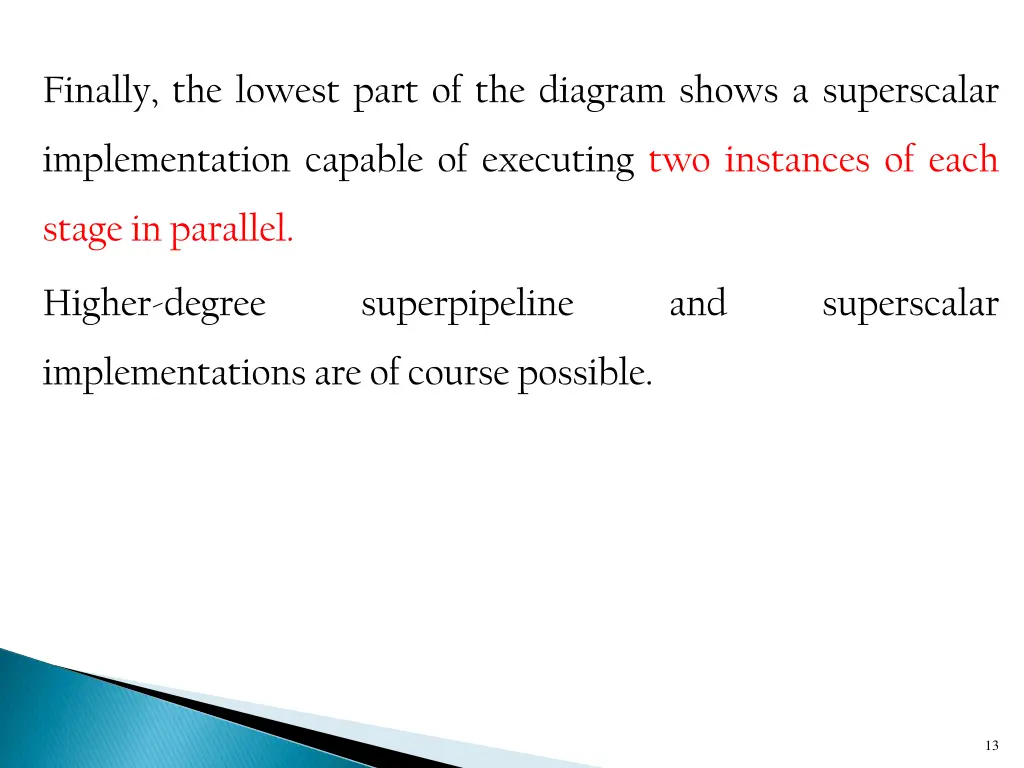 finally the lowest part of the diagram shows