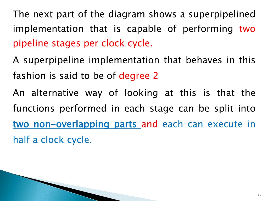 the next part of the diagram shows