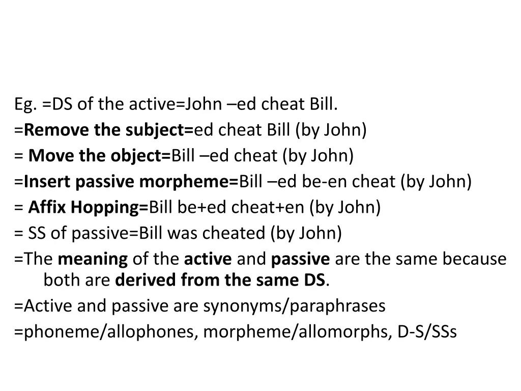 eg ds of the active john ed cheat bill remove