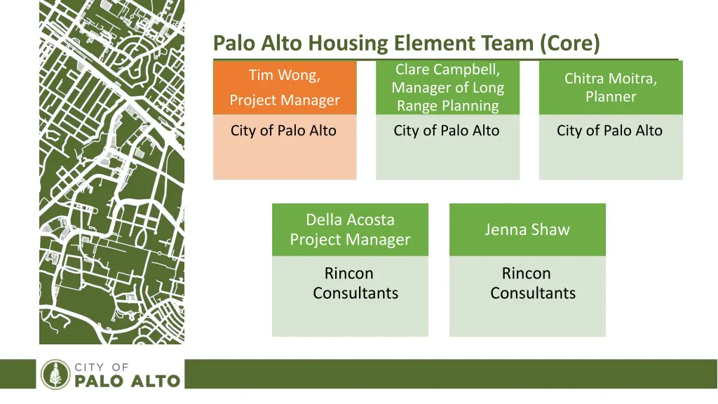 palo alto housing element team core clare